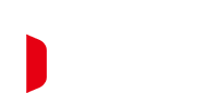 青岛网络公司
